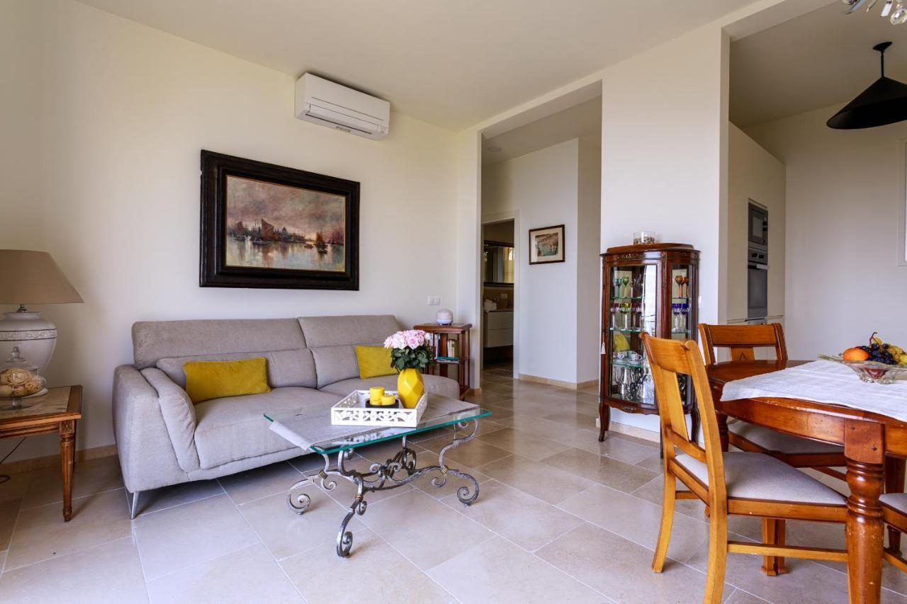 Sea View Apartment Between Nice And Monaco - 2 Вільфранш-сюр-Мер Екстер'єр фото